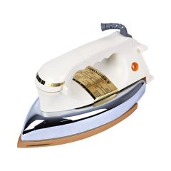 Westpoint WF-78B Dry Iron. HN